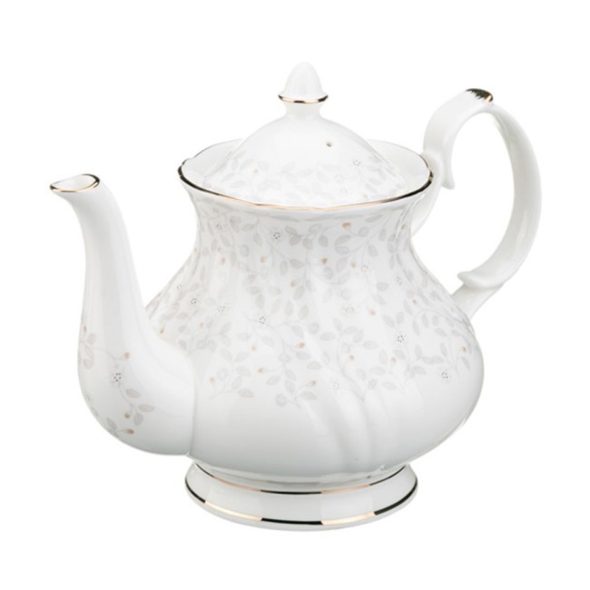 Чайник lefard "вивьен" 1000 мл Lefard (264-395) Чайник lefard "вивьен" 1000 мл Lefard (264-395)