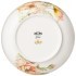 Салатник lefard "sense" 19*5 см Lefard (590-432) Салатник lefard "sense" 19*5 см Lefard (590-432)