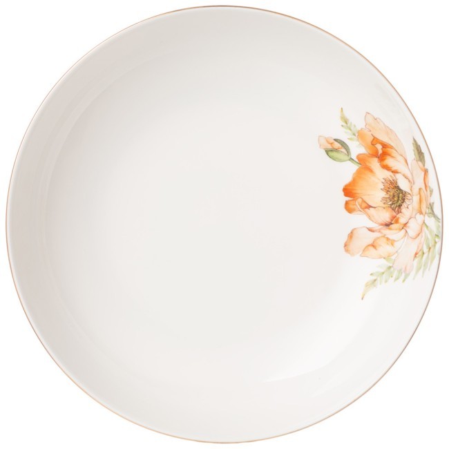 Салатник lefard "sense" 19*5 см Lefard (590-432) Салатник lefard "sense" 19*5 см Lefard (590-432)