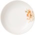 Салатник lefard "sense" 19*5 см Lefard (590-432) Салатник lefard "sense" 19*5 см Lefard (590-432)