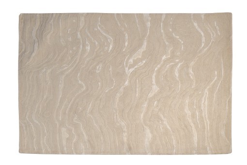 75-JH-22326 200*300 Ковер Pietra JH-22326 200*300см (TT-00012487)