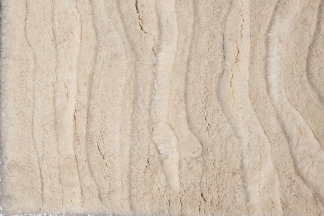 75-JH-22326 200*300 Ковер Pietra JH-22326 200*300см (TT-00012487)