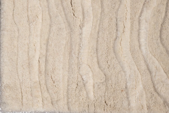 75-JH-22326 200*300 Ковер Pietra JH-22326 200*300см (TT-00012487)