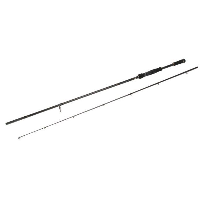 Спиннинг Helios River Stick 244MH 2,44м (14-50г) HS-RS-244MH (72069)