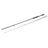 Спиннинг Helios River Stick 244MH 2,44м (14-50г) HS-RS-244MH (72069)