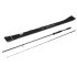 Спиннинг Helios River Stick 244MH 2,44м (14-50г) HS-RS-244MH (72069)