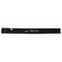 Спиннинг Helios River Stick 244MH 2,44м (14-50г) HS-RS-244MH (72069)