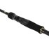 Спиннинг Helios River Stick 244MH 2,44м (14-50г) HS-RS-244MH (72069)