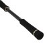 Спиннинг Helios River Stick 244MH 2,44м (14-50г) HS-RS-244MH (72069)