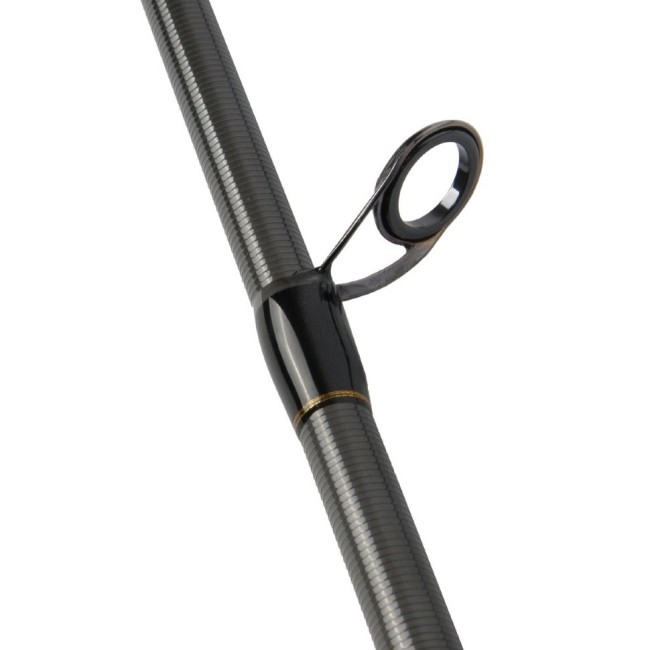 Спиннинг Helios River Stick 244MH 2,44м (14-50г) HS-RS-244MH (72069)