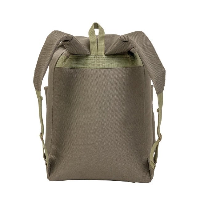 Рюкзак Helios 45 л (HS-РК-2Нкорд хаки) (71645) Рюкзак Helios 45 л (HS-РК-2Нкорд хаки) (71645)