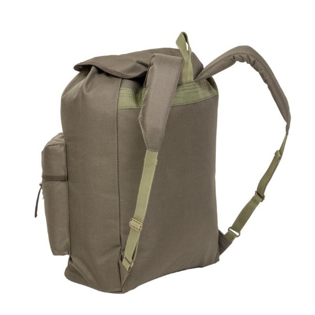Рюкзак Helios 45 л (HS-РК-2Нкорд хаки) (71645) Рюкзак Helios 45 л (HS-РК-2Нкорд хаки) (71645)