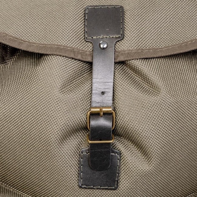 Рюкзак Helios 45 л (HS-РК-2Нкорд хаки) (71645) Рюкзак Helios 45 л (HS-РК-2Нкорд хаки) (71645)