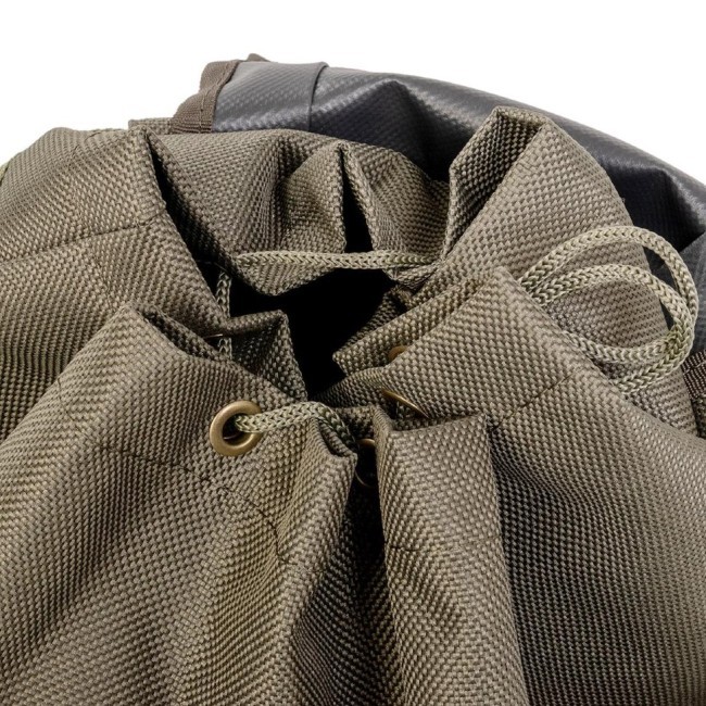 Рюкзак Helios 45 л (HS-РК-2Нкорд хаки) (71645) Рюкзак Helios 45 л (HS-РК-2Нкорд хаки) (71645)