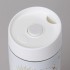 Термокружка agness "supernova white" 360мл Agness (709-109)