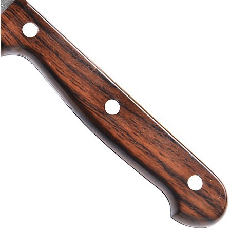 Набор ножей 7пр на подст. + топор Mayer&Boch (27426) Набор ножей 7пр на подст. + топор Mayer&Boch (27426)