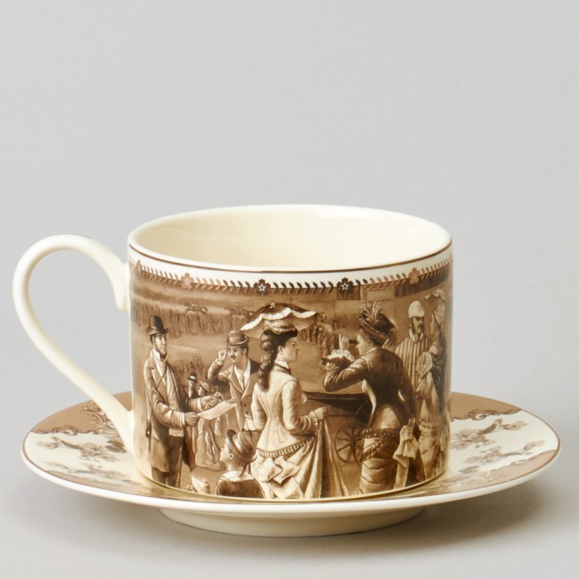 Чайный набор lefard "rendezvous" на 2 пер. 4 пр. 350 мл Lefard (165-574) Чайный набор lefard "rendezvous" на 2 пер. 4 пр. 350 мл Lefard (165-574)