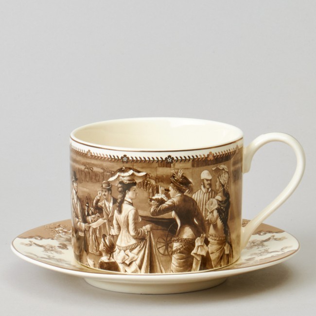 Чайный набор lefard "rendezvous" на 2 пер. 4 пр. 350 мл Lefard (165-574) Чайный набор lefard "rendezvous" на 2 пер. 4 пр. 350 мл Lefard (165-574)