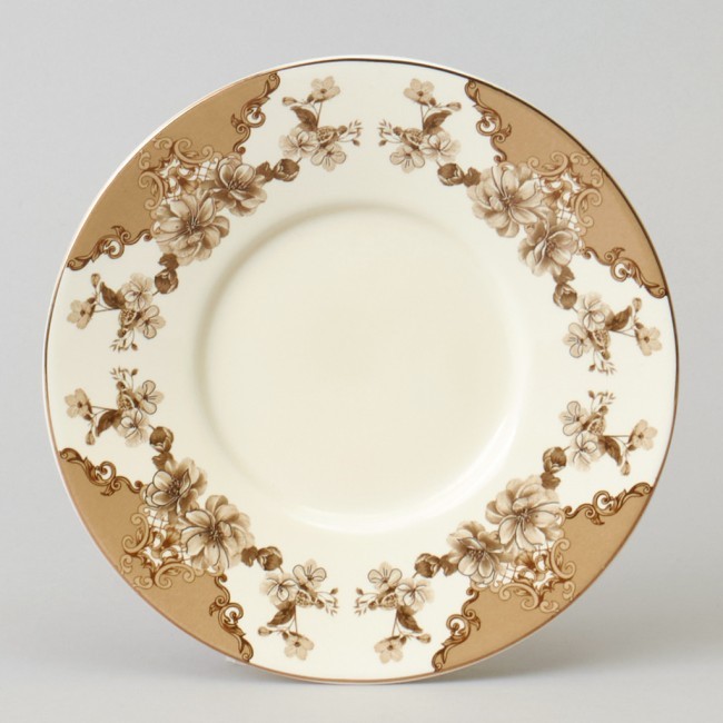 Чайный набор lefard "rendezvous" на 2 пер. 4 пр. 350 мл Lefard (165-574) Чайный набор lefard "rendezvous" на 2 пер. 4 пр. 350 мл Lefard (165-574)