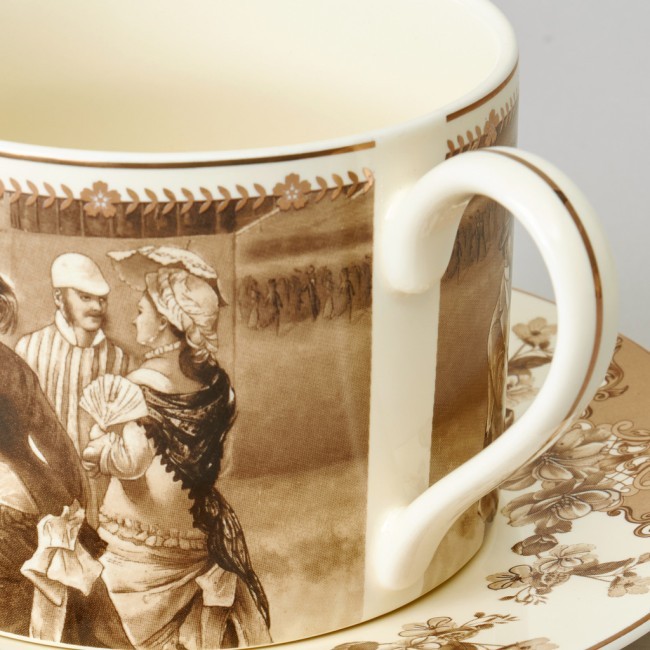 Чайный набор lefard "rendezvous" на 2 пер. 4 пр. 350 мл Lefard (165-574) Чайный набор lefard "rendezvous" на 2 пер. 4 пр. 350 мл Lefard (165-574)