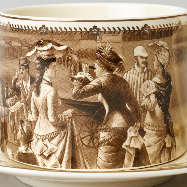 Чайный набор lefard "rendezvous" на 2 пер. 4 пр. 350 мл Lefard (165-574) Чайный набор lefard "rendezvous" на 2 пер. 4 пр. 350 мл Lefard (165-574)