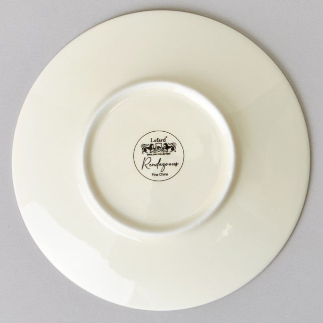 Чайный набор lefard "rendezvous" на 2 пер. 4 пр. 350 мл Lefard (165-574) Чайный набор lefard "rendezvous" на 2 пер. 4 пр. 350 мл Lefard (165-574)