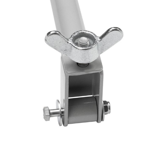 Удлинитель ледобура Тонар УД-400 (69815) Удлинитель ледобура Тонар УД-400 (69815)