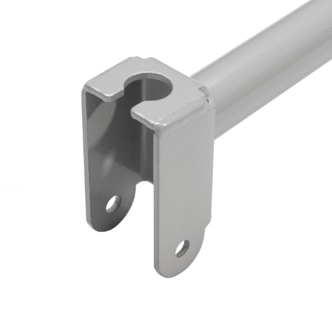 Удлинитель ледобура Тонар УД-400 (69815) Удлинитель ледобура Тонар УД-400 (69815)