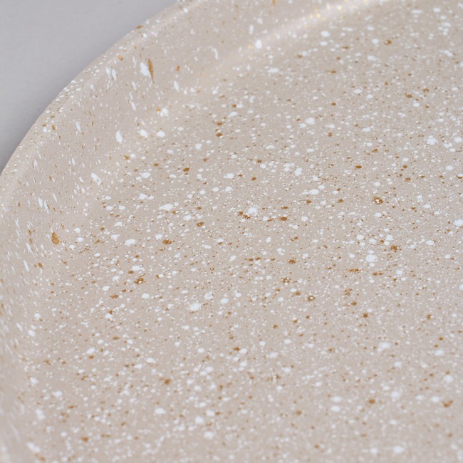 Сковорода блинная agness с антипригарным покрытием "latte", 24х2см, индукционное дно Agness (932-519) Сковорода блинная agness с антипригарным покрытием "latte", 24х2см, индукционное дно Agness (932-519)