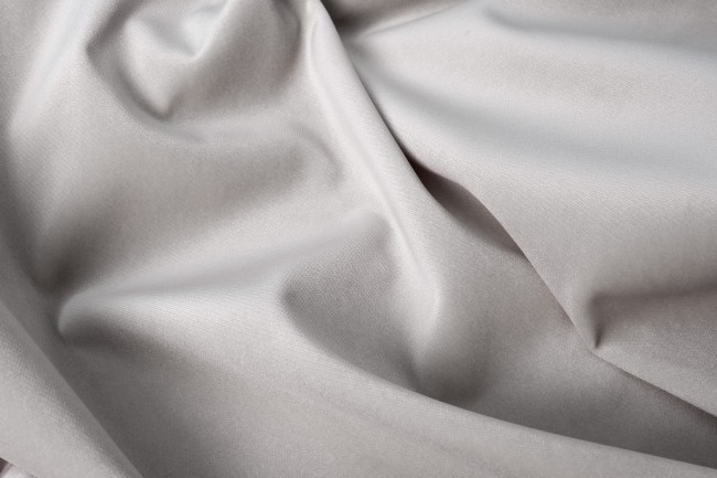 Ткань (TT-00010488)