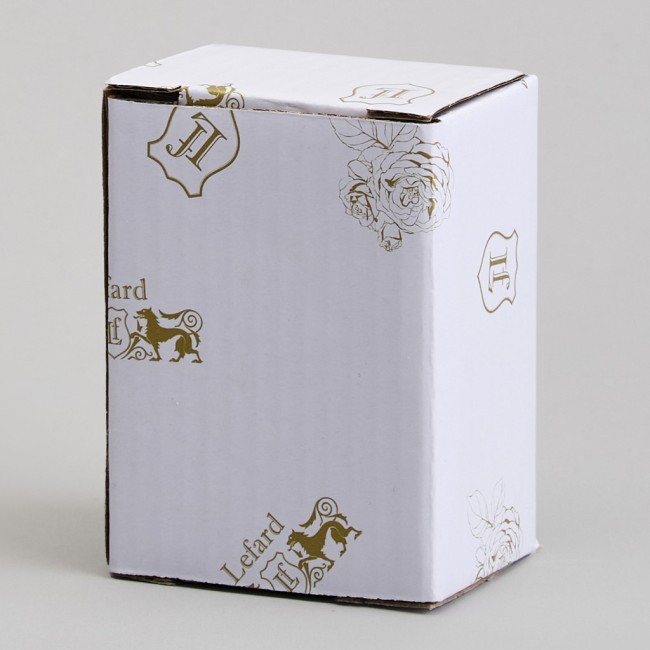 Подставка для зубочисток lefard "сова" 7 см Lefard (149-751)