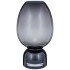 Ваза "d'arte" grey 16*16*28.5 cm Bronco (694-063)