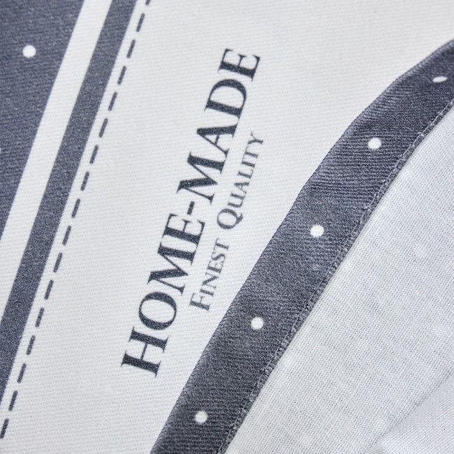 Набор мешочков из 2-х шт "family farm" 20х29см,100% хлопок,графит,твил,пропитка Lefard (850-747-91) Набор мешочков из 2-х шт "family farm" 20х29см,100% хлопок,графит,твил,пропитка Lefard (850-747-91)