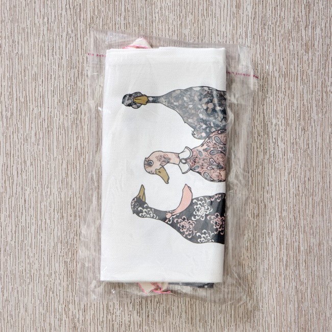 Набор мешочков из 2-х шт "family farm" 20х29см,100% хлопок,графит,твил,пропитка Lefard (850-747-91) Набор мешочков из 2-х шт "family farm" 20х29см,100% хлопок,графит,твил,пропитка Lefard (850-747-91)