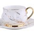 Чайный/наб 12пр 200мл фарфор ПРЕМИУМ LR (31138)