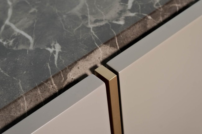 Тумба под телевизор Gate 200*42*45см (TT-00010661) Тумба под телевизор Gate 200*42*45см (TT-00010661)