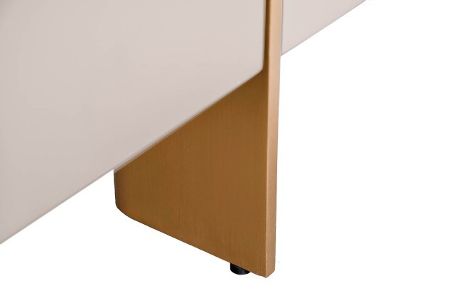 Тумба под телевизор Gate 200*42*45см (TT-00010661) Тумба под телевизор Gate 200*42*45см (TT-00010661)