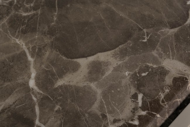 Тумба под телевизор Gate 200*42*45см (TT-00010661) Тумба под телевизор Gate 200*42*45см (TT-00010661)