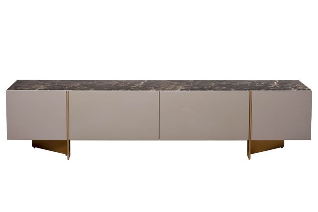 Тумба под телевизор Gate 200*42*45см (TT-00010661) Тумба под телевизор Gate 200*42*45см (TT-00010661)