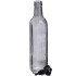 Бутылка д/масла 500 мл. серый Mayer&Boch (80759)