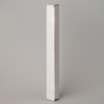 Ложка для обуви длина=36см Lefard (733-188)