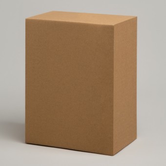 Статуэтка "уточки под зонтиком" 15х10х21,5 см Lefard (121-161)