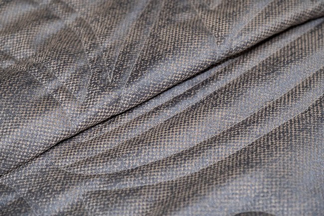 Покрывало Fiji Романтика 260*260 со стежкой (TT-00011630) Покрывало Fiji Романтика 260*260 со стежкой (TT-00011630)