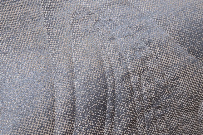 Покрывало Fiji Романтика 260*260 со стежкой (TT-00011630) Покрывало Fiji Романтика 260*260 со стежкой (TT-00011630)