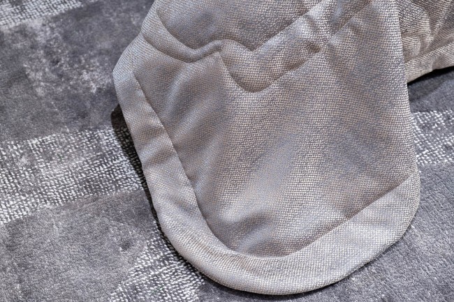 Покрывало Fiji Романтика 260*260 со стежкой (TT-00011630) Покрывало Fiji Романтика 260*260 со стежкой (TT-00011630)