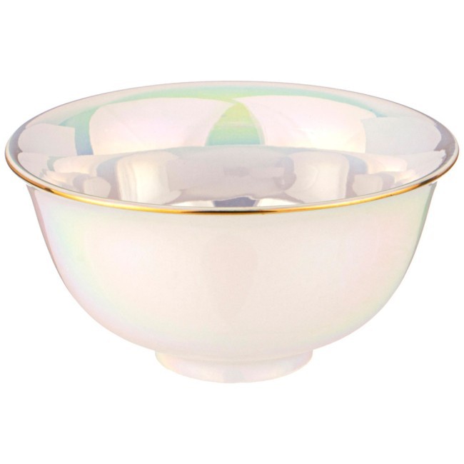 Набор пиал lefard "pearl" 6 шт. 11,5 см 250 мл Lefard (275-1201) Набор пиал lefard "pearl" 6 шт. 11,5 см 250 мл Lefard (275-1201)