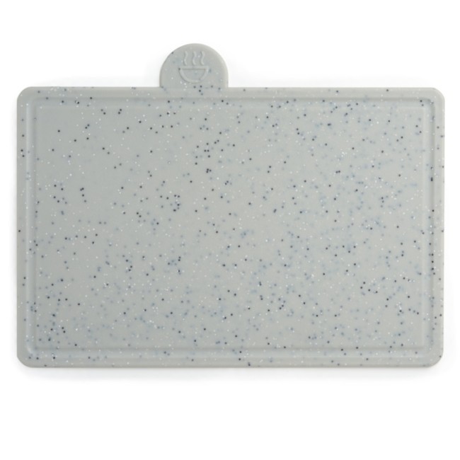 Набор agness из 10пр: 5 ножей, 4 доски и подставка, цвет: черно-серый Agness (671-215) Набор agness из 10пр: 5 ножей, 4 доски и подставка, цвет: черно-серый Agness (671-215)