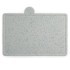 Набор agness из 10пр: 5 ножей, 4 доски и подставка, цвет: черно-серый Agness (671-215)