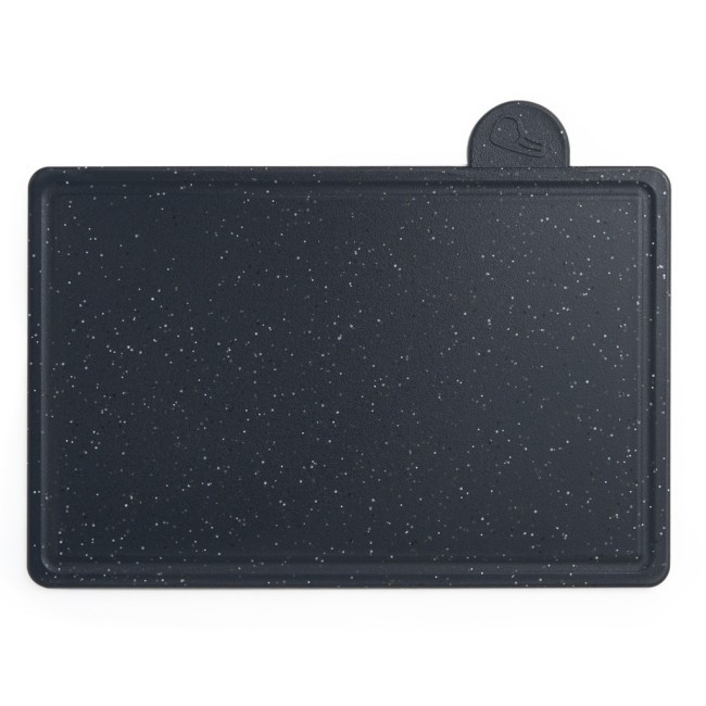 Набор agness из 10пр: 5 ножей, 4 доски и подставка, цвет: черно-серый Agness (671-215) Набор agness из 10пр: 5 ножей, 4 доски и подставка, цвет: черно-серый Agness (671-215)