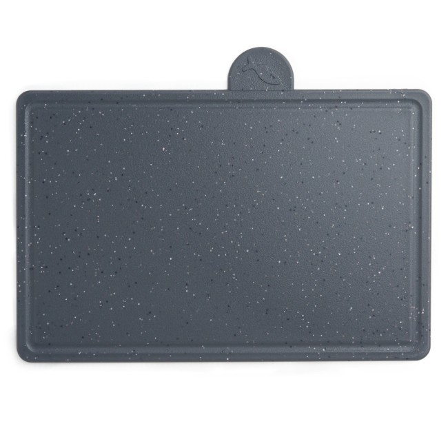 Набор agness из 10пр: 5 ножей, 4 доски и подставка, цвет: черно-серый Agness (671-215) Набор agness из 10пр: 5 ножей, 4 доски и подставка, цвет: черно-серый Agness (671-215)